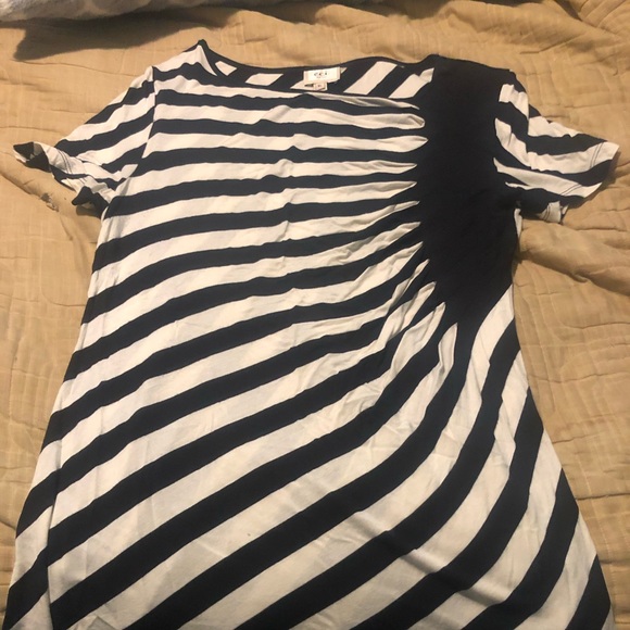 Eci Shirt - Picture 1 of 3